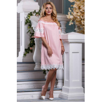 Платье 972.2642