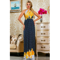 Платье 826.2238