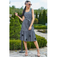 Платье 1137.3508