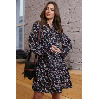 Платье 1324.4020