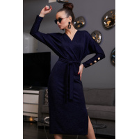 Платье 1266-1.3982