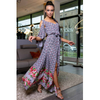 Платье 1157.3452