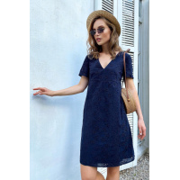 Платье 1771.4701