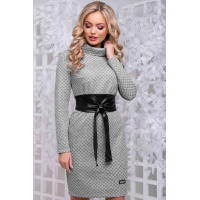 Платье 1017-1.2832