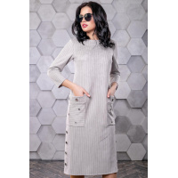 Платье 1109.3177