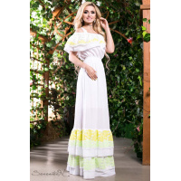 Платье 627.1399