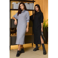 Платье 1921.5007