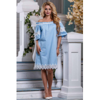 Платье 972.2641