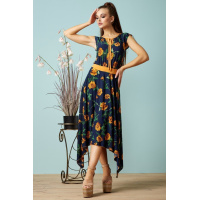 Платье 628.1374