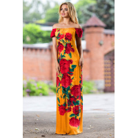 Платье 634.1785