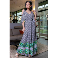 Платье 1157.3451