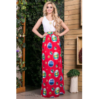 Платье 629.1389