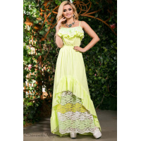 Платье 626.1414