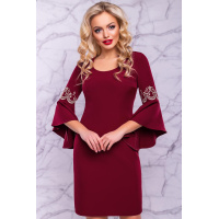 Платье 1013.3031