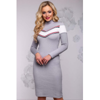 Платье 1051.2912