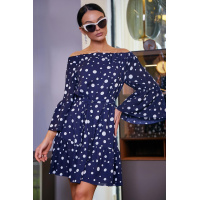 Платье 1138.3471