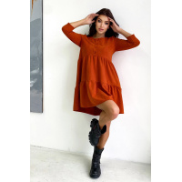 Платье 1686.4502