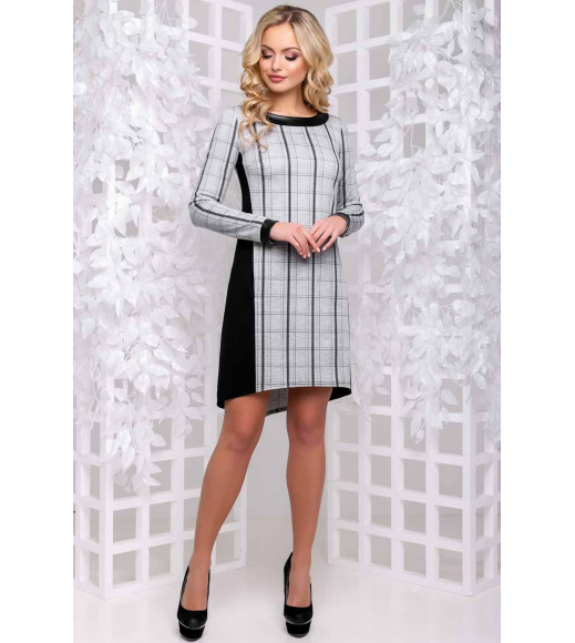 Платье 1062.2896