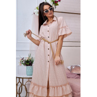 Платье 1332.4054