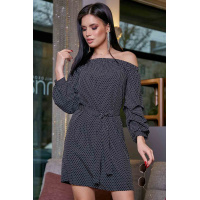 Платье 1142.3464