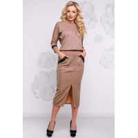 Платье 1050.2933