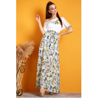 Платье 398.0869