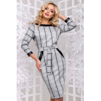 Платье 1060.2907