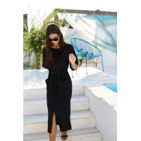 Платье 1333.4807