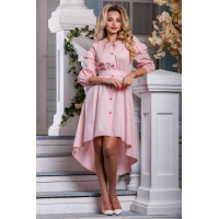 Платье 945.2614