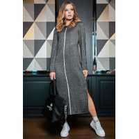 Платье 1622.4295