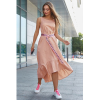 Платье 1179.3569