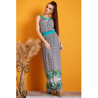 Платье 410.0933+С