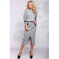 Платье 1050.2932