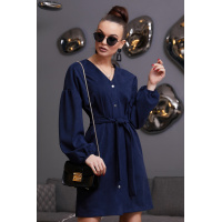 Платье 1315.3992