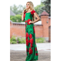 Платье 634.1784