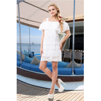 Платье 644.1439