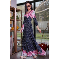 Платье 1141-1.3462