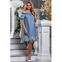 Платье 967.2640