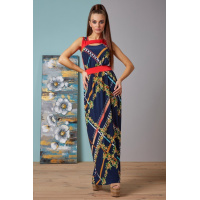 Платье 408.0932+С