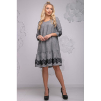 Платье 1035.2778