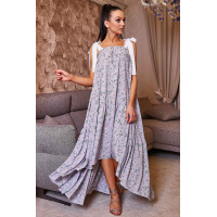 Платье-сарафан 1161.3450