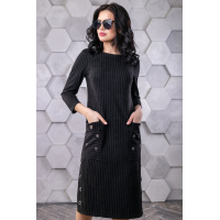 Платье 1109.3175