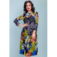 Платье 1128.3219