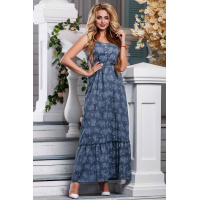 Платье 976.2647