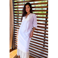 Платье 1774.4764