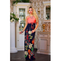 Платье 367.0793