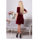 Платье 775.2113