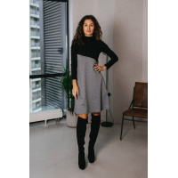 Сукня 2036.5288