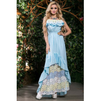 Платье 626.1413