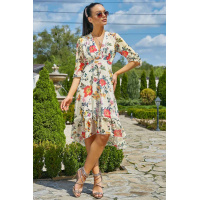 Платье 1139.3568